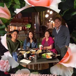 Meet your Posher, Elmer